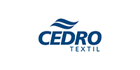 logo-CEDRO