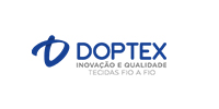 logo-DOPTEX