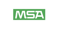 logo-MSA