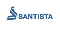 logo-SANTISTA-2