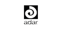 logo-adar