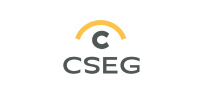 logo-c-cseg