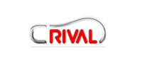 logo-crival