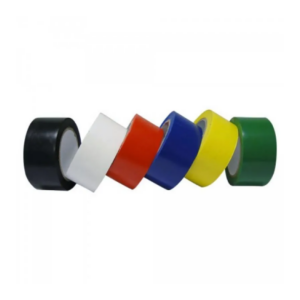 FITA DE DEMARCAÇÃO