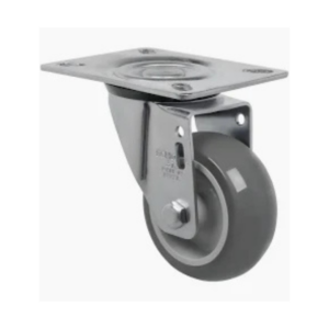 RODÍZIO SCHIOPPA 312