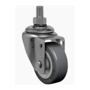 RODÍZIO SCHIOPPA 210 ESPIGA