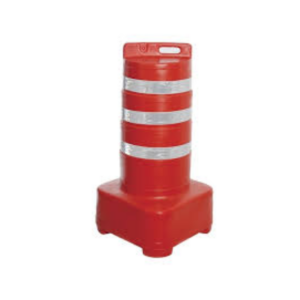 CONE BARRIL