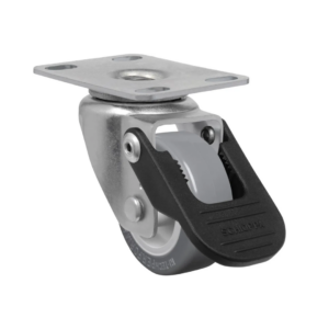 RODIZIO SCHIOPPA 210