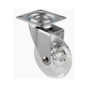 RODÍZIO DE GEL 2 POL