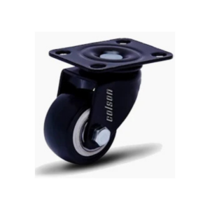 RODÍZIO COLSON 1. 5/8