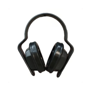 ABAFADOR AUDITIVO TIPO CONCHA