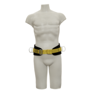 CINTO DE POSICIONAMENTO ELETRICISTA