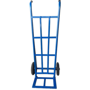 CARRINHO DE CARGA REFORÇADO 200 KG