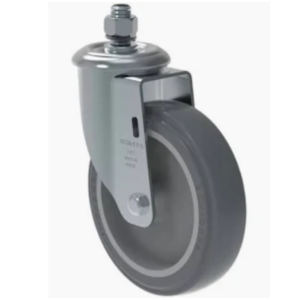 RODÍZIO SCHIOPPA 612