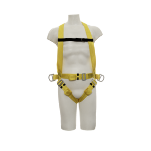 CINTO PQD HERMES 1P 3 ARGOLAS C CINTURA