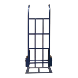 CARRINHO DE CARGA 350KG