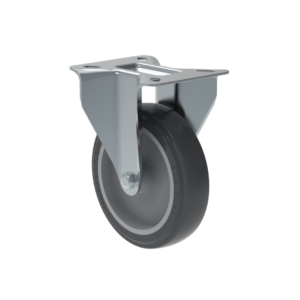 RODÍZIO SCHIOPPA 512 FIXO