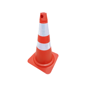 CONE FLEXÍVEL