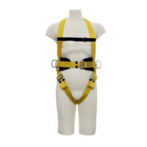 KIT CINTO PQD HERMES INTEGRADO 2 PONTOS