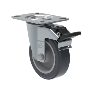 RODÍZIO SCHIOPPA 512