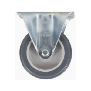 RODÍZIO SCHIOPPA 412 FIXO