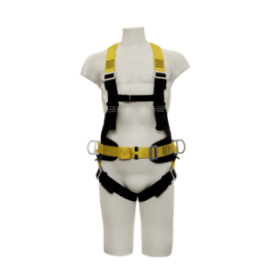 KIT CINTO PQD APOLO II INTEGRADO