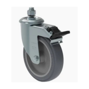 RODÍZIO SCHIOPPA 412