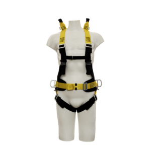 KIT CINTO PQD APOLO II INTEGRADO RS