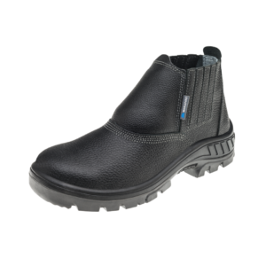BOTA MARLUVAS 95B19