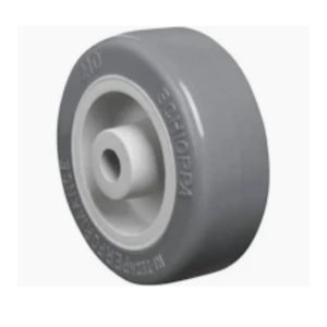 RODA SCHIOPPA BP 210