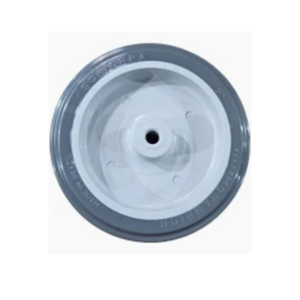 RODA SCHIOPPA BP 512