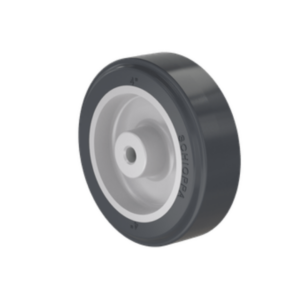 RODA SCHIOPPA BP 412