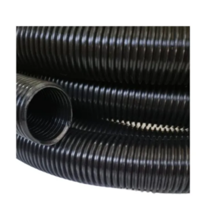 MANGUEIRA P/ ASPIRADOR