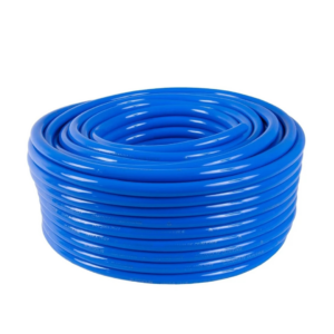 MANGUEIRA JARDIM AZUL