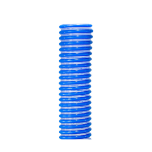 MANGUEIRA FLUTUANTE P/ PISCINA