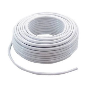 MANGUEIRA P/ CHUVEIRO.