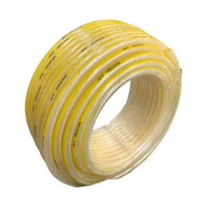 MANGUEIRA 3/8 EXTRA FORTE