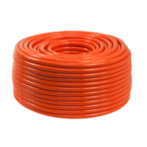 MANGUEIRA JARDIM LARANJA