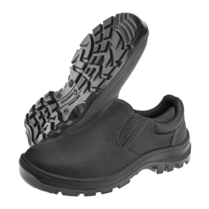 SAPATO VULCAFLEX ELÁSTICO