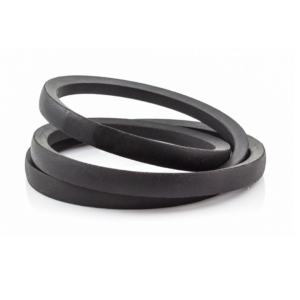 CORREIAS INDUSTRIAIS EM "V"