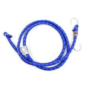 EXTENSOR DE BORRACHA