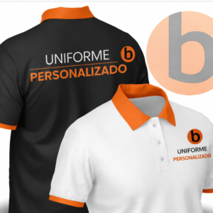 Uniformes