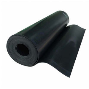 LENÇOL DE BORRACHA LISO