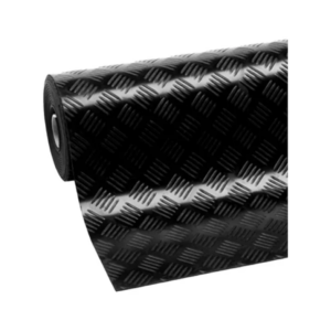 LENÇOL DE BORRACHA XADREZ