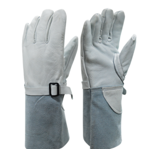 LUVA DE COBERTURA P/ LUVA ELETRICISTA