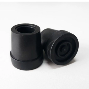 PONTEIRA PÉ DE MULETA