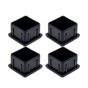 PONTEIRA INTERNA EM PVC