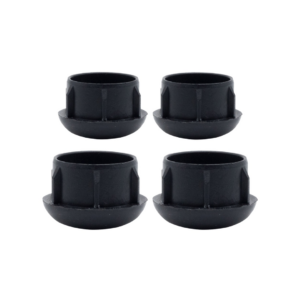 PONTEIRA INTERNA PVC