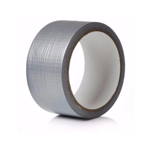 FITA SILVER TAPE