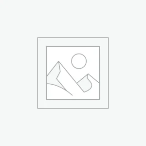 Uniformes Personalizados